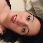 Crystal Browning - @crystal8882 - Instagram