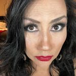 Crystal Browning - @crystal.browning - Instagram