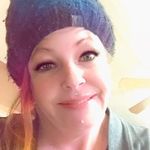 Crystal Browning - @crystal.browning.353 - Instagram