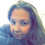 Crystal Browning - @galaxzy01 - Instagram
