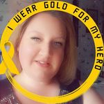 Crystal Browning - @crystal.browning.923 - Instagram