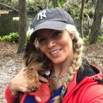 Crystal Browning - @crystlynbrowning - Instagram