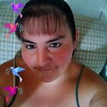 crystal browning - @browning791 - Instagram