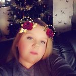 Crystal Browning - @crystal_browning85 - Instagram