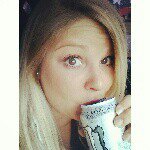 Crystal Browning - @crystal_wilcox - Instagram