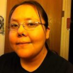 Crystal Browning - @crpt87313 - Instagram