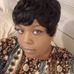 Crystal Browning - Facebook