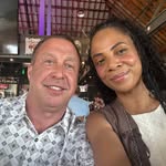 Crystal Browning - @1grnturtle - Instagram