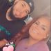 Crystal Browning - Facebook