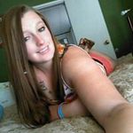 Crystal Browning - @crystalbrowning24 - Instagram