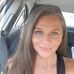 Crystal Browning - Facebook