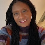 Crystal Browning - @crystal.browning.357 - Instagram