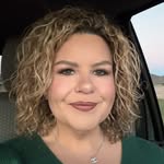 Crystal Browning - @crystalk.browning - Instagram