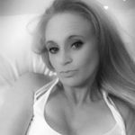 Crystal Browning - @crystalbabys2020 - Instagram