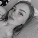 Crystal Browning - @cryss_red0215 - Instagram