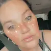 Crystal Browning - @crystalbrowning324 - TikTok