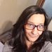 Crystal Browning - Facebook