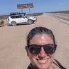 Crystal Browning - @crystal.browning10 - TikTok