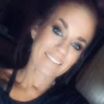 Crystal Browning - @devin.browning1 - Instagram