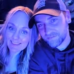 Crystal Browning - @crystaldawnbrowning - Instagram