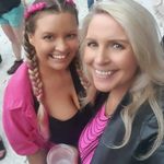 Crystal Browning - @crystalbrowning_ - Instagram