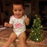 Crystal Browning - @crystal.roberson78 - Instagram