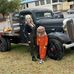 Crystal Browning - Facebook