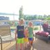 Crystal Browning - Facebook