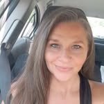 Crystal Browning - @the_dark_crystal_29 - Instagram