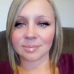 Crystal Browning - @sweetpbrowning33 - Instagram