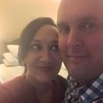 Crystal Browning - @crystal_browning - Instagram