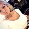 Crystal Browning - @crystalbrowning93 - TikTok
