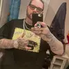 Crystal Browning - @crystal.browning89 - TikTok