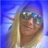 Crystal Browning - @www.crystal7 - TikTok