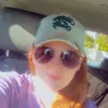 Crystal Browning - @browning_87 - TikTok