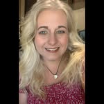 Crystal Browning Quinn - @crystallynnq - Instagram