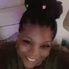 Crystal - @crystal_browning - TikTok