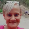 Crystal Gail Keith Browning - @crystalgailkeithb - TikTok