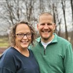 Crystal Hoover Browning - @crystalbrowning5 - Instagram