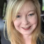 Crystal Mitchell Browning - @crystal.bro - Instagram