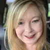 Crystal Pistol - @crystalbrowning32 - TikTok