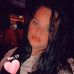 Crystal Whitney Browning - Facebook