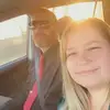 crystalbrowning2 - @crystalbrowning2 - TikTok