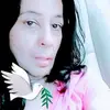 crystalbrowning39 - @crystalbrowning39 - TikTok