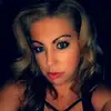 crystalbrowning78 - @crystalbrowning78 - TikTok