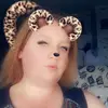 crystalbrowning85 - @crystalbrowning85 - TikTok