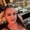 crystalbrowning97 - @crystalbrowning97 - TikTok