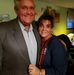Don N Crystal Browning - Facebook