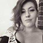Haley crystal browning - @haleyb9397 - Instagram