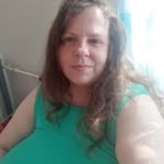 mistress - @cryst_albrowning - Instagram